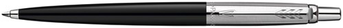 Balpen Parker Jotter Original black CT medium blister à 1 stuk-3