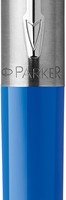 Balpen Parker Jotter Original blue CT medium blister à 1 stuk-2