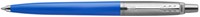 Balpen Parker Jotter Original blue CT medium blister à 1 stuk-1