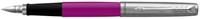 Vulpen Parker Jotter Original CT M magenta blister à 1 stuk-2