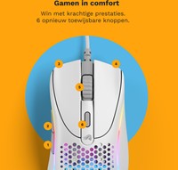 Extra afbeelding voor GLO-810069975726