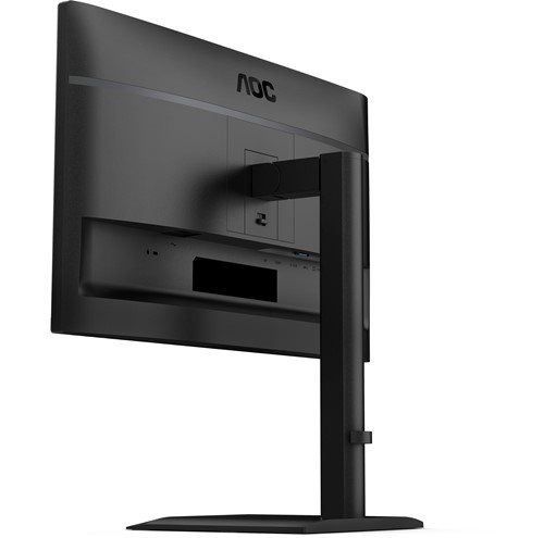 Extra afbeelding voor AOC-4038986142779