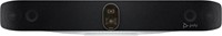 HP Poly Studio V72 USB Video Bar-2