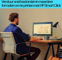 Extra afbeelding voor HPI-537P6B#629