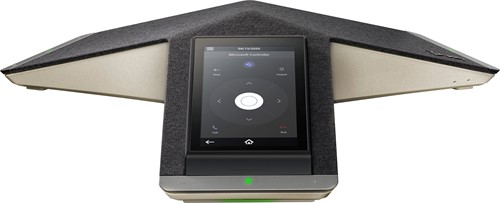 Extra afbeelding voor HPI-849B6AA#ABB