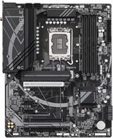 GIGABYTE Z790 EAGLE AX moederbord Intel Z790 Express LGA 1700 ATX-2