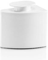 Braun BRSF001 Waterfilter