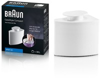 Extra afbeelding voor BRA-BRSF001