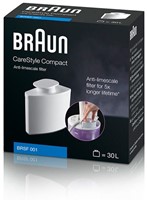 Braun BRSF001 Waterfilter-2