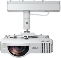 Extra afbeelding voor EPS-V11HA75080