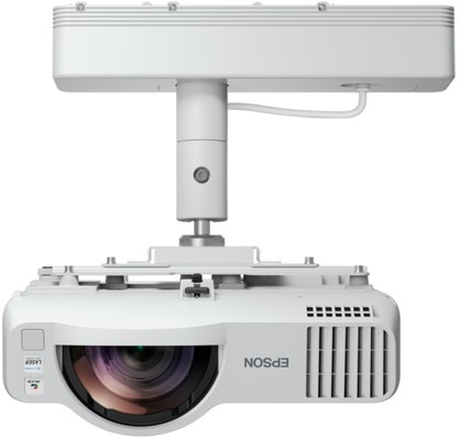 Extra afbeelding voor EPS-V11HA75080