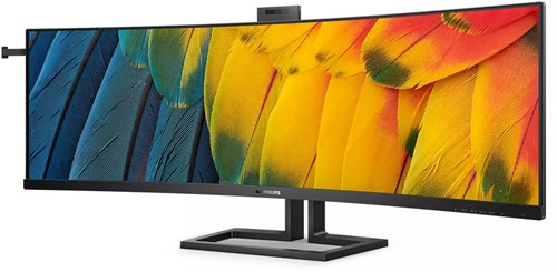 Extra afbeelding voor PHI-8712581797430