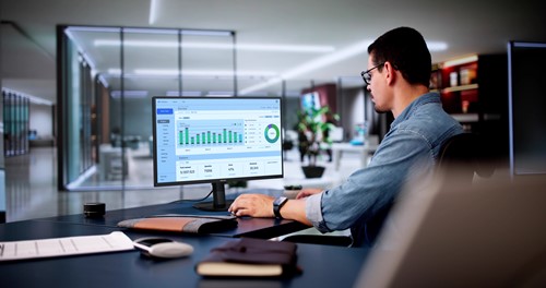 Extra afbeelding voor PHI-8721038002294