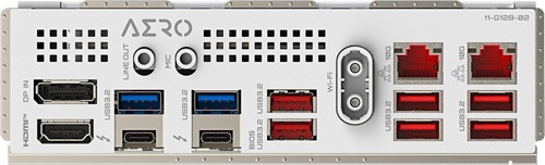 Extra afbeelding voor GIG-4719331865894