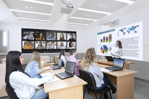 Extra afbeelding voor EPS-V11HA72180