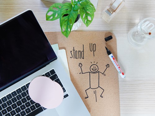 Viltstift edding 3000 rond 1.5-3mm donkerbruin-5