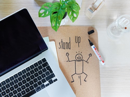 Viltstift edding 3000 rond 1.5-3mm rood violet-6