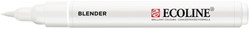 Brushpen Talens Ecoline blender 1 stuk