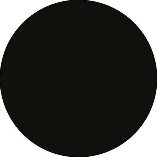 Brushstift STABILO Pen 568/46 zwart-1