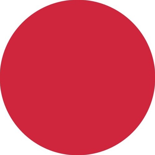 Brushstift STABILO Pen 568/50 donkerrood-1