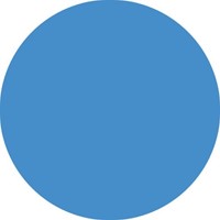 Brushstift STABILO Pen 568/41 donkerblauw-1