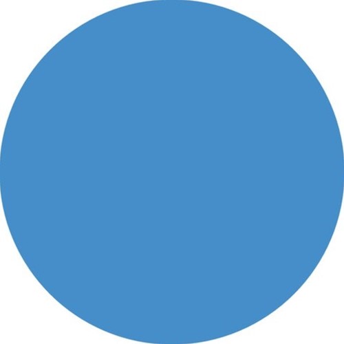 Brushstift STABILO Pen 568/41 donkerblauw-1