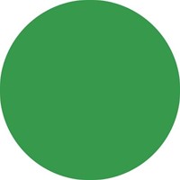 Brushstift STABILO Pen 568/36 smaragdgroen-1