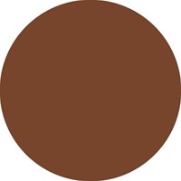 Brushstift STABILO Pen 568/45 bruin-1