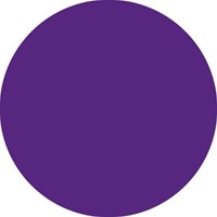 Brushstift STABILO Pen 568/55 paars-1