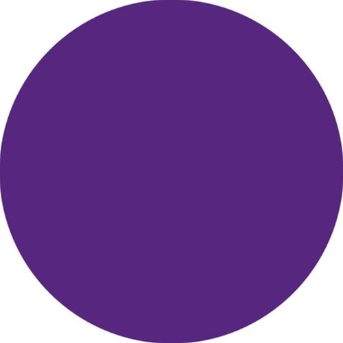 Brushstift STABILO Pen 568/55 paars-1