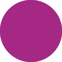 Brushstift STABILO Pen 568/58 lila-1