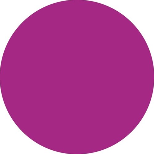 Brushstift STABILO Pen 568/58 lila-1