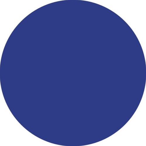 Brushstift STABILO Pen 568/32 ultramarijnblauw-1