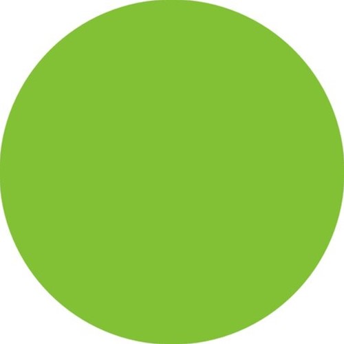 Brushstift STABILO Pen 568/43 loofgroen-1