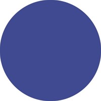 Brushstift STABILO Pen 568/22 Pruisisch blauw-1