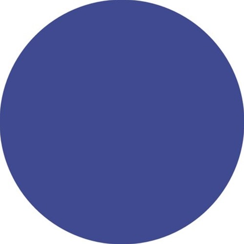 Brushstift STABILO Pen 568/22 Pruisisch blauw-1