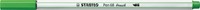 Brushstift STABILO Pen 568/33 lichtgroen-3