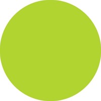 Brushstift STABILO Pen 568/33 lichtgroen-1