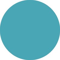 Brushstift STABILO Pen 568/51 turquoiseblauw-1