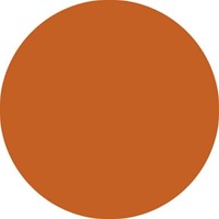 Brushstift STABILO Pen 568/89 donker oker-1