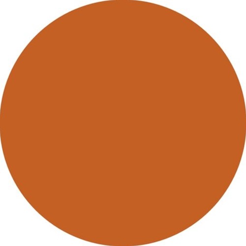 Brushstift STABILO Pen 568/89 donker oker-1