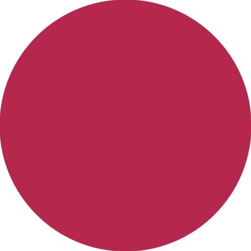 Brushstift STABILO Pen 568/19 heidepaars-1