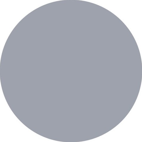 Brushstift STABILO Pen 568/95 koudgrijs-1