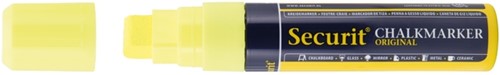 Krijtstift Securit SMA-720 blok ass 7-15mm blister à 4 stuks-2