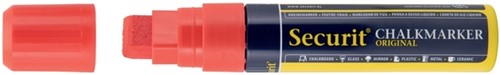 Krijtstift Securit SMA-720 blok ass 7-15mm blister à 4 stuks-3