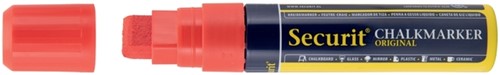 Krijtstift Securit SMA-720 blok ass 7-15mm blister à 8 stuks-2