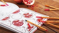 Fineliner STABILO point 88/033 fijn neon groen-2