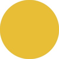 Fineliner STABILO point 88/054 fijn neon oranje-3