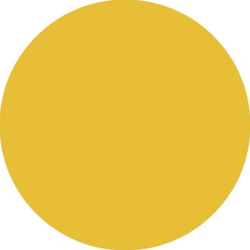 Fineliner STABILO point 88/054 fijn neon oranje-3