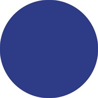 Fineliner STABILO point 88/41 fijn blauw-3